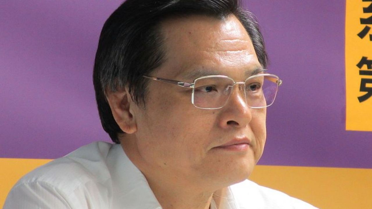 Taiwan cria escritório para auxílio de dissidentes fugindo de Hong Kong