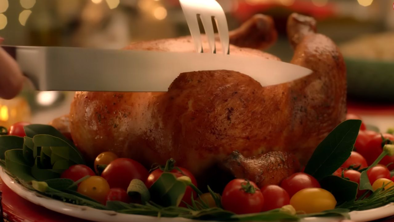 Tradicional do Natal: Afinal, o que é Chester?