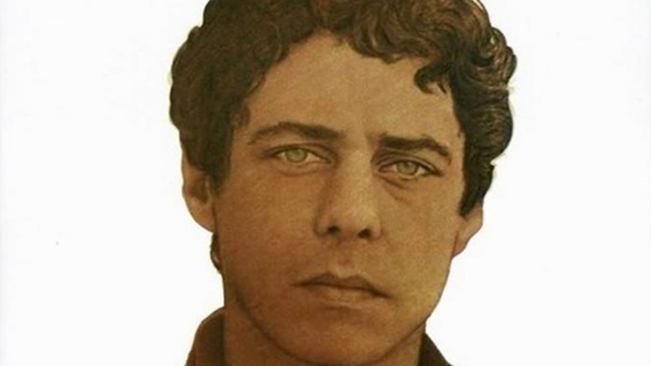 77 anos de Chico Buarque, artista que trouxe luz em tempos obscuros