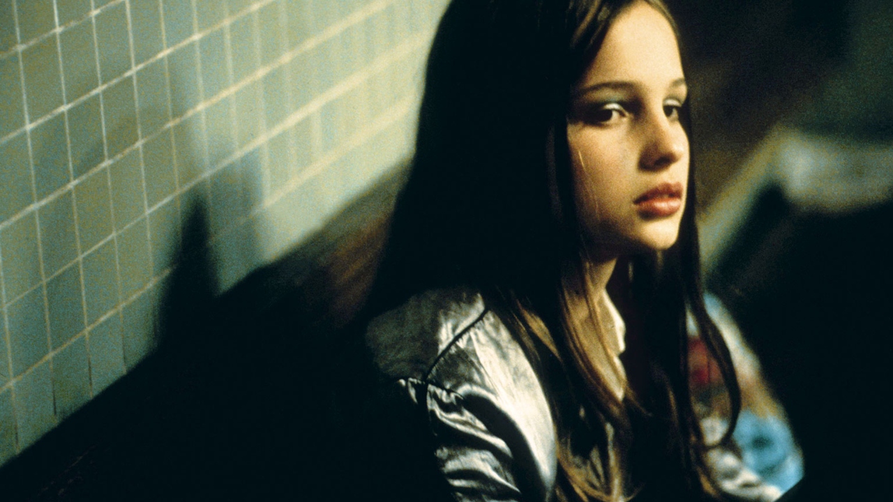 “É tão triste”, Supla relembra reação ao ver ‘Eu, Christiane F.’ pela primeira vez