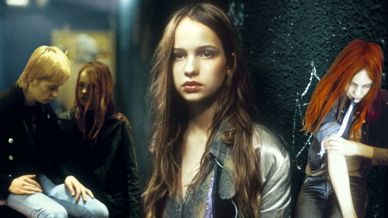 40 anos depois, os bastidores do polêmico filme ‘Eu, Christiane F., 13 anos, Drogada e Prostituída’