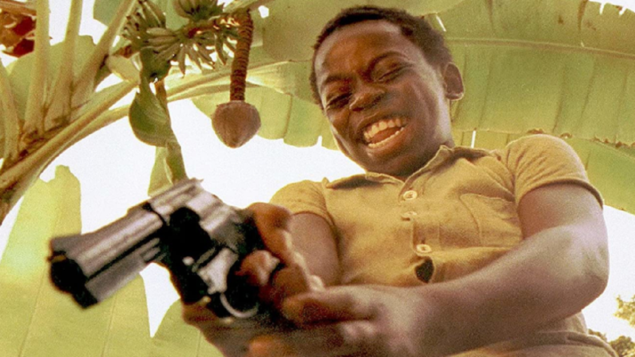 Série sobre Cidade de Deus está em desenvolvimento pela HBO Max