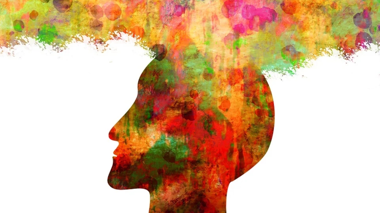 Religião e neurociência: A perspectiva de um neurocientista sobre a fé
