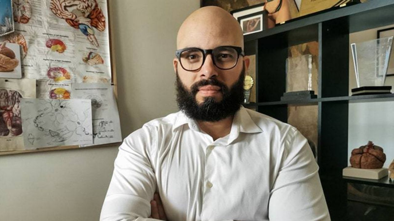 Novo tipo de inteligência é identificado por neurocientista luso brasileiro