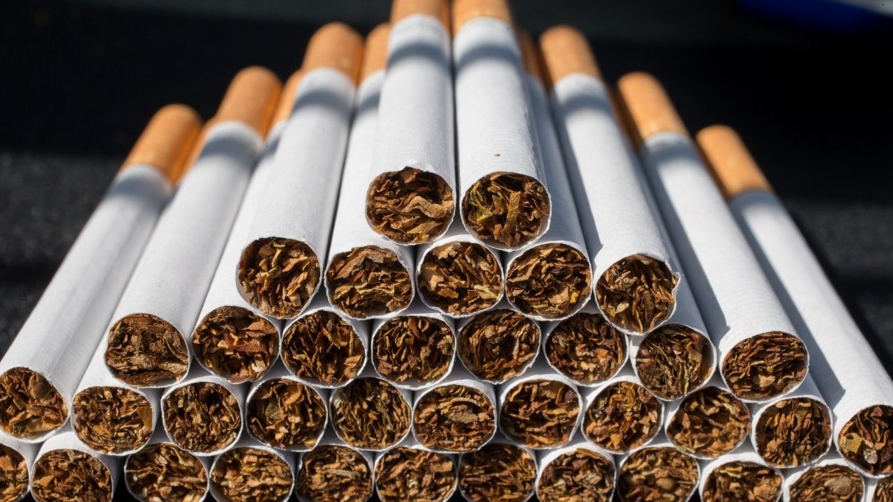 Nova Zelândia proíbe venda de tabaco para próxima geração