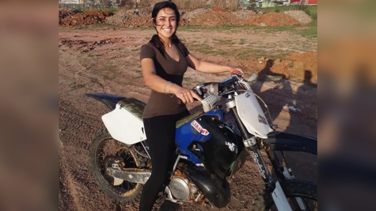 Artista de circo morre após acidente em ensaio de salto com moto, em Goiás