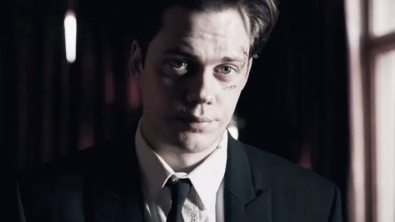 Clark Olofsson: por onde anda o criminoso que inspirou série da Netflix?