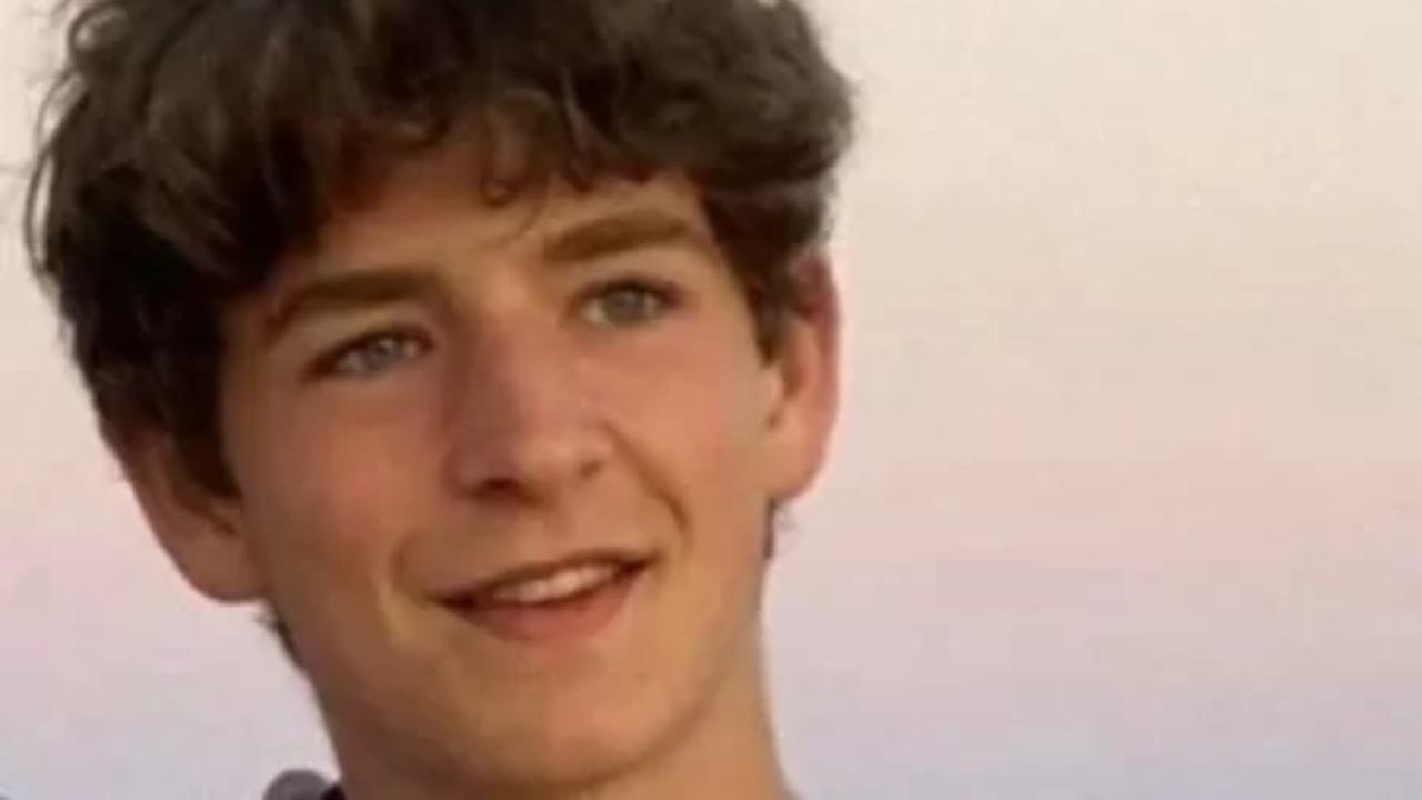 Bilionário mais jovem do mundo é um italiano de 19 anos