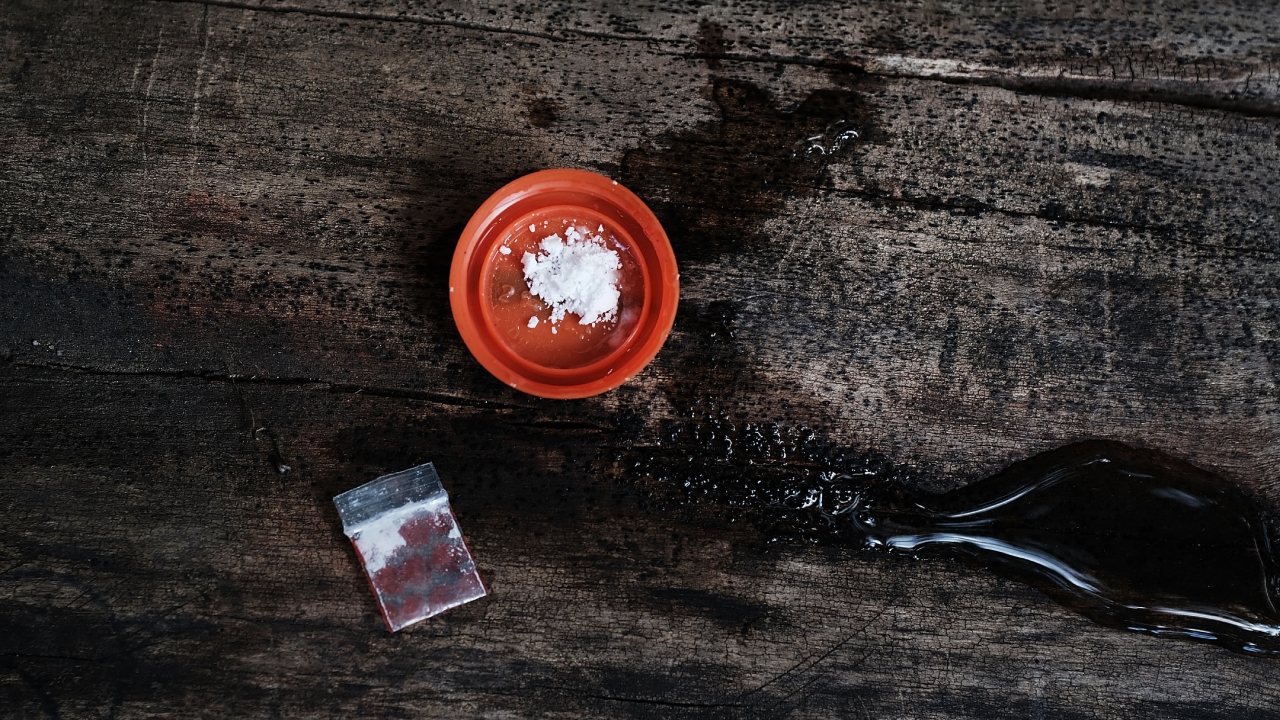 Província do Canadá testa descriminalização de drogas como cocaína e heroína