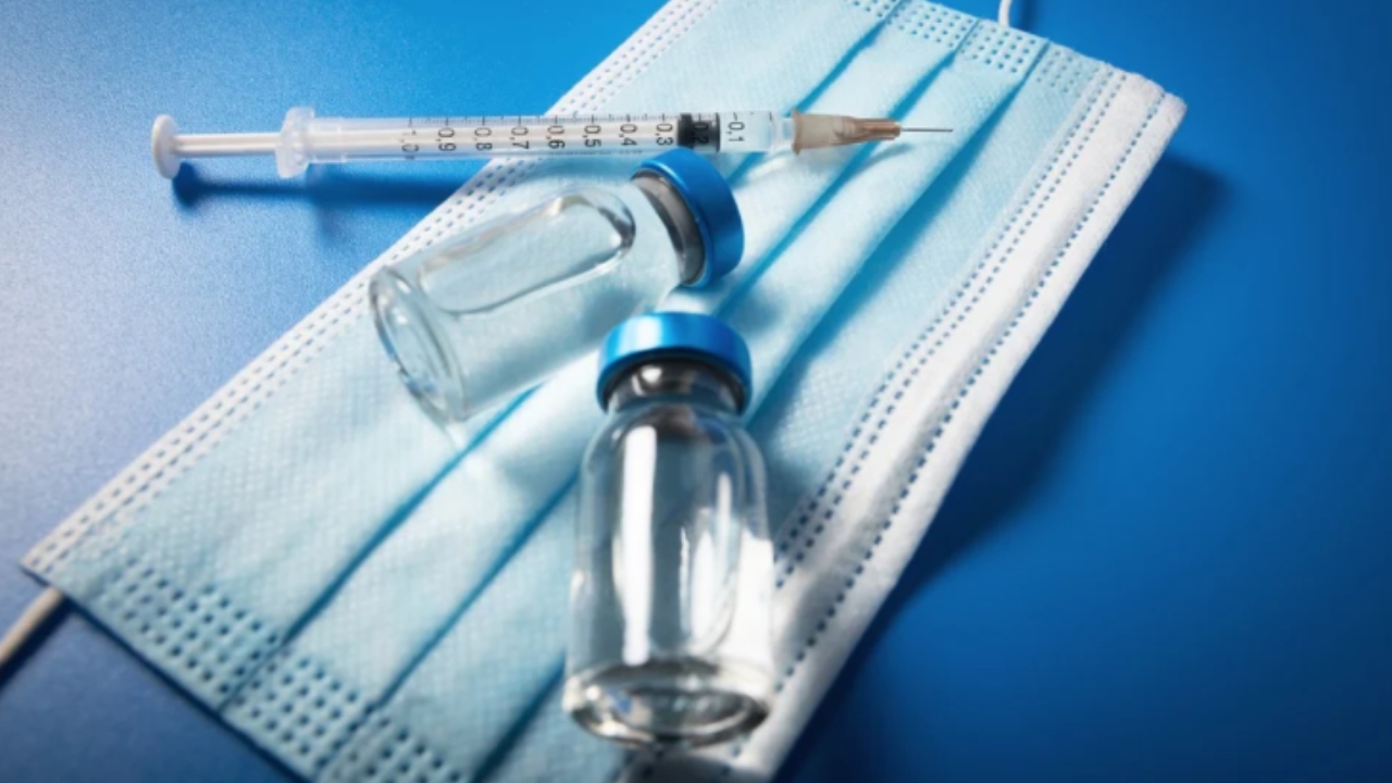 Pandemia: cuidados devem ser mantidos com variante Ômicron