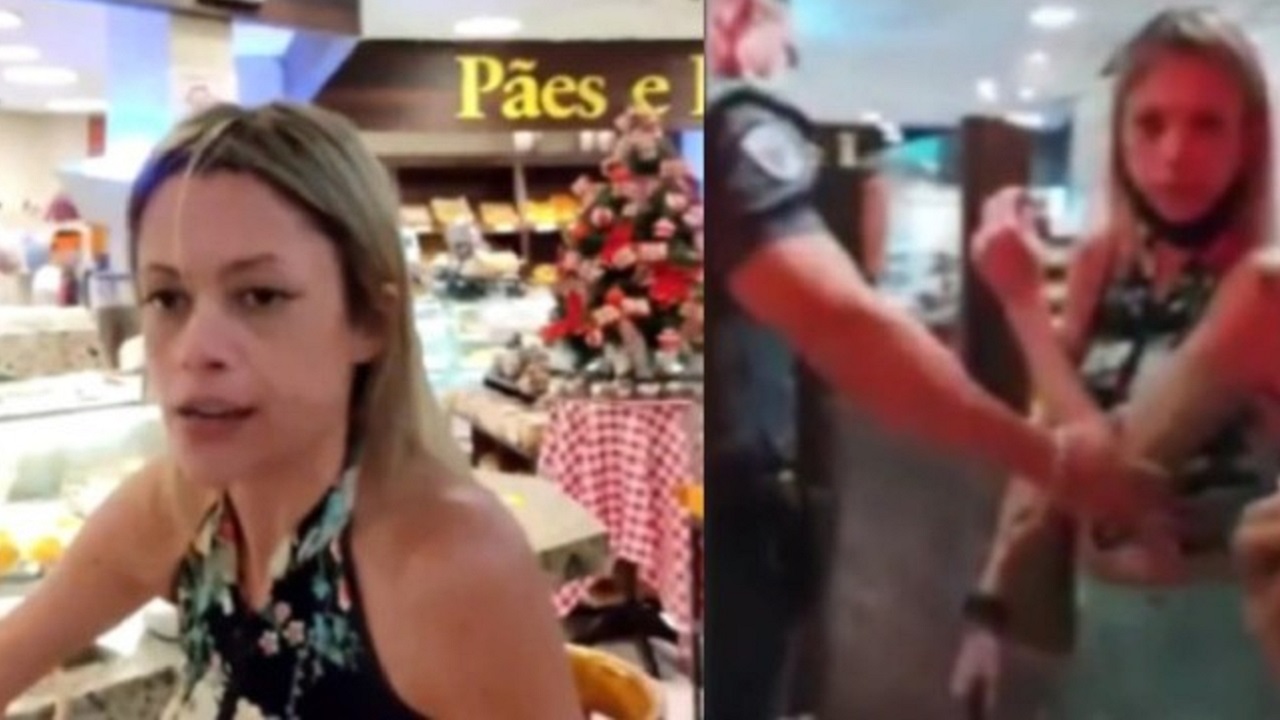 Mulher que xingou atendente com frases homofóbicas é condenada a indenizá-lo