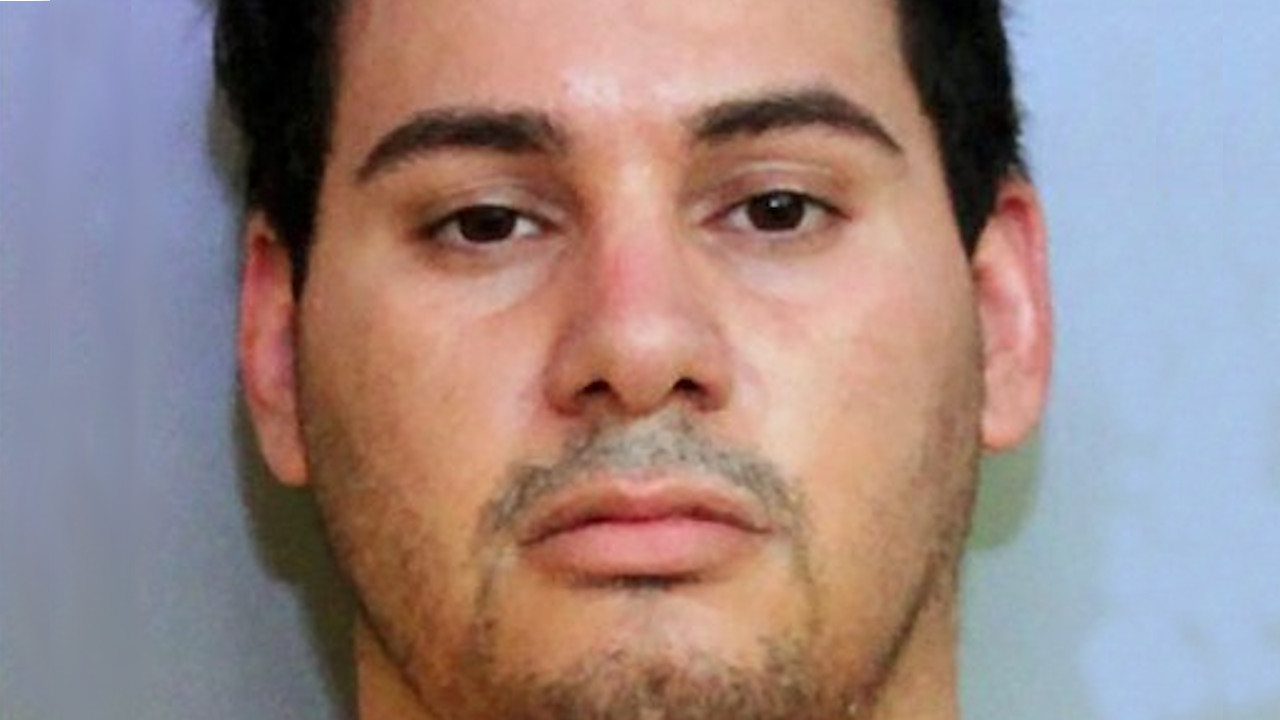 Nos EUA, homem que foi considerado ‘Paramédico do Ano’ é acusado de roubar vacinas