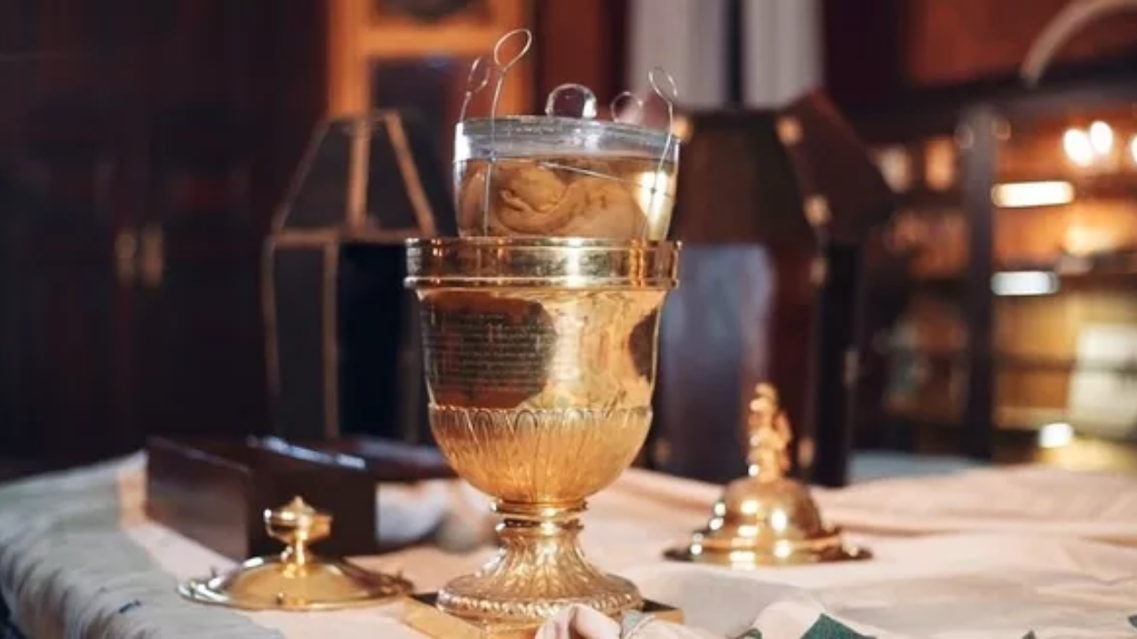 Arqueóloga opina vinda do coração de Dom Pedro I: ‘Não vejo razão’