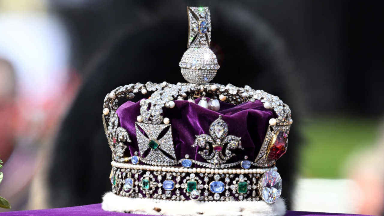 Muito além de Elizabeth II: as outras mulheres que se tornaram rainhas da Inglaterra