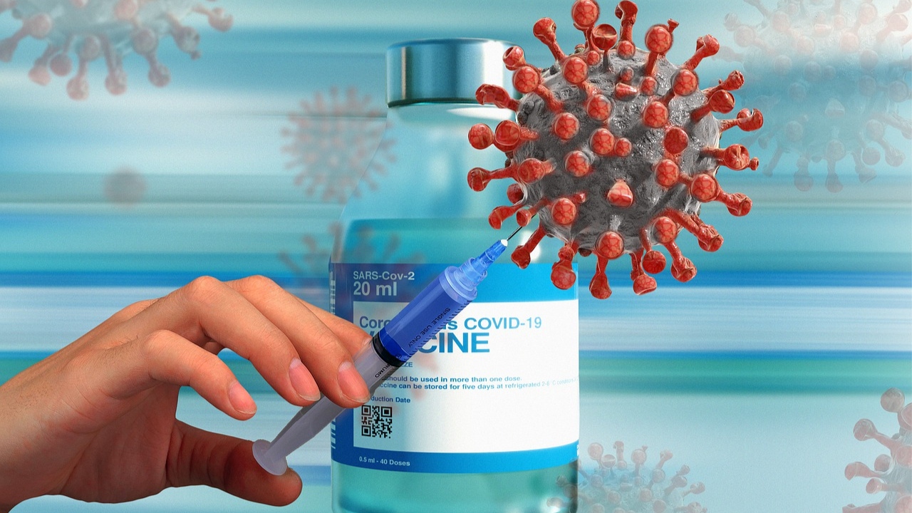 Infectologista fala sobre impacto da variante Ômicron no Brasil