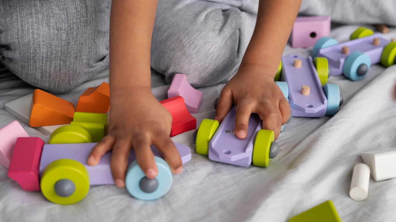 EUA: Dona de creche é indiciada após bebê de 3 meses morrer sob seus cuidados