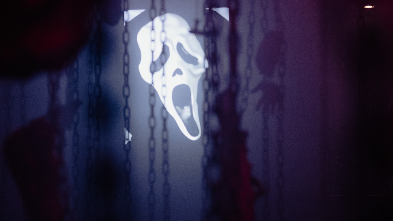 Terror no cinema: MIS inaugura megaexposição para fãs do gênero cinematográfico