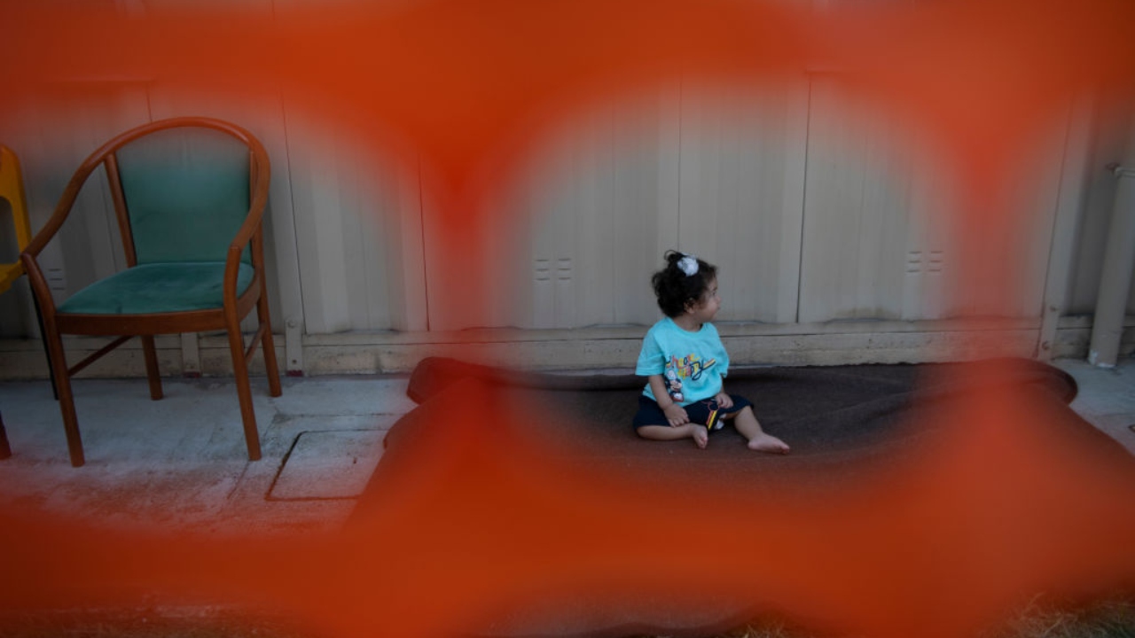 Após jovem com autismo sofrer bullying, alunos protestam no Rio de Janeiro
