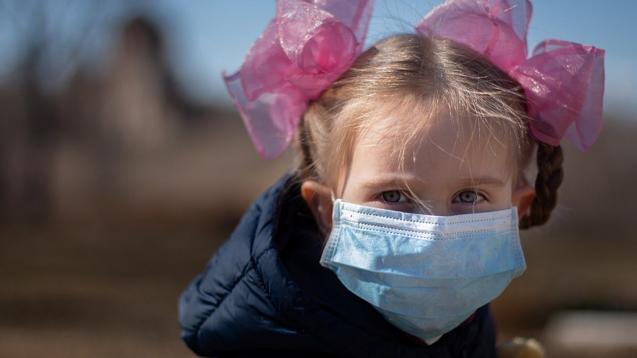 Cerca de 463 milhões de alunos não tiveram acesso a aulas digitais durante pandemia, afirma UNICEF