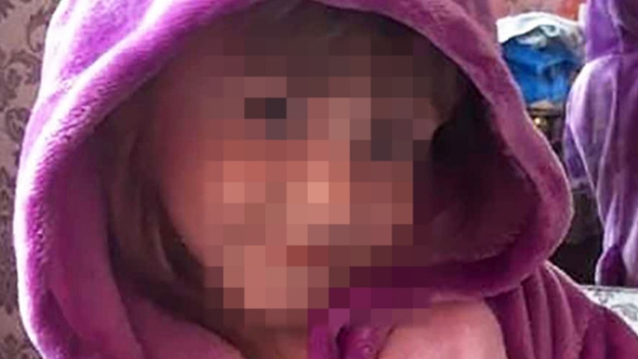Rússia: Menina de cinco anos passa oito horas presa em bueiro e enfrenta temperatura de -20 °C