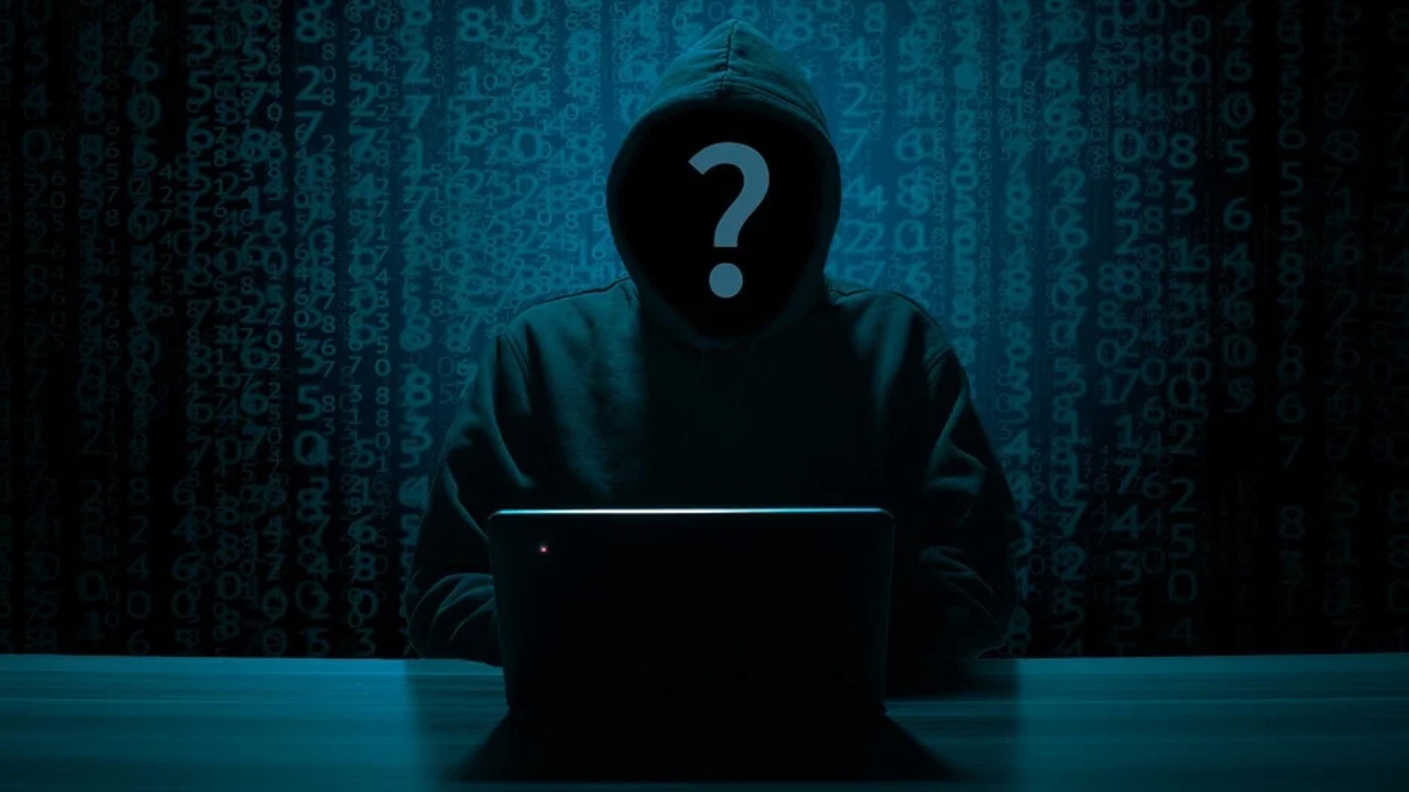 Golpistas usam assistente virtual do INSS para obter dados de cidadãos