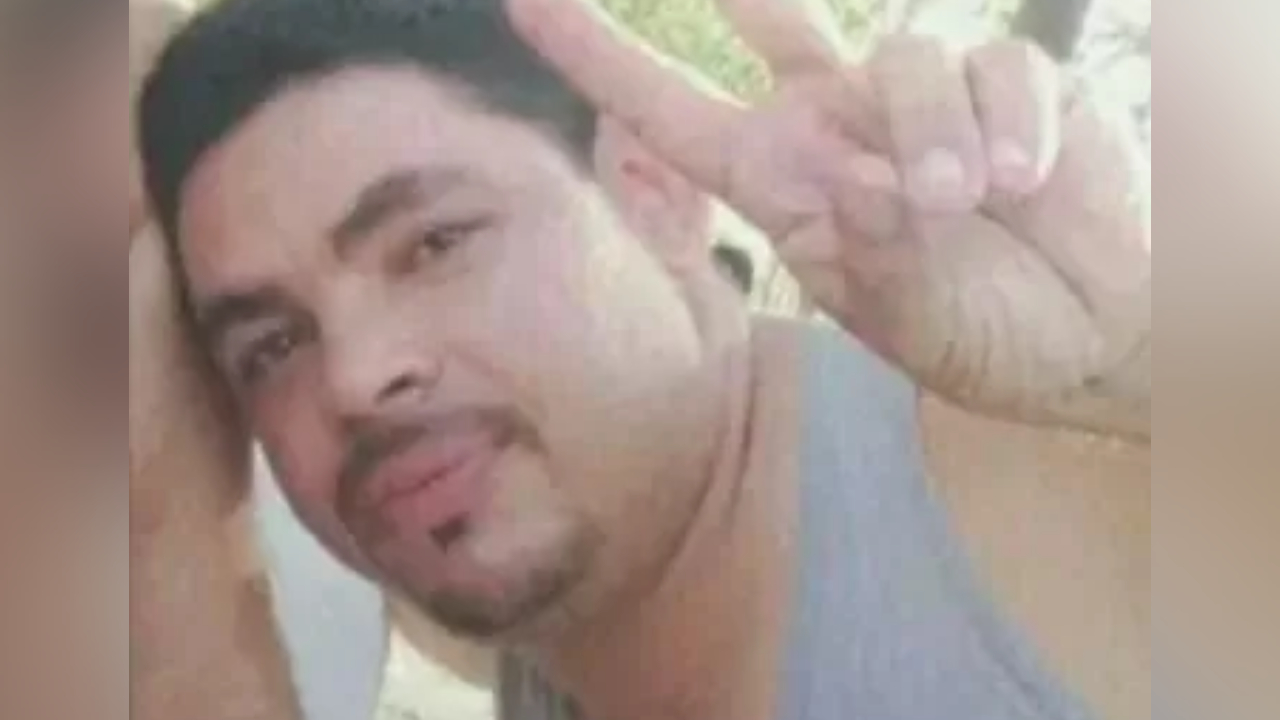 Mulher é presa no Maranhão por matar o namorado se passando por ex