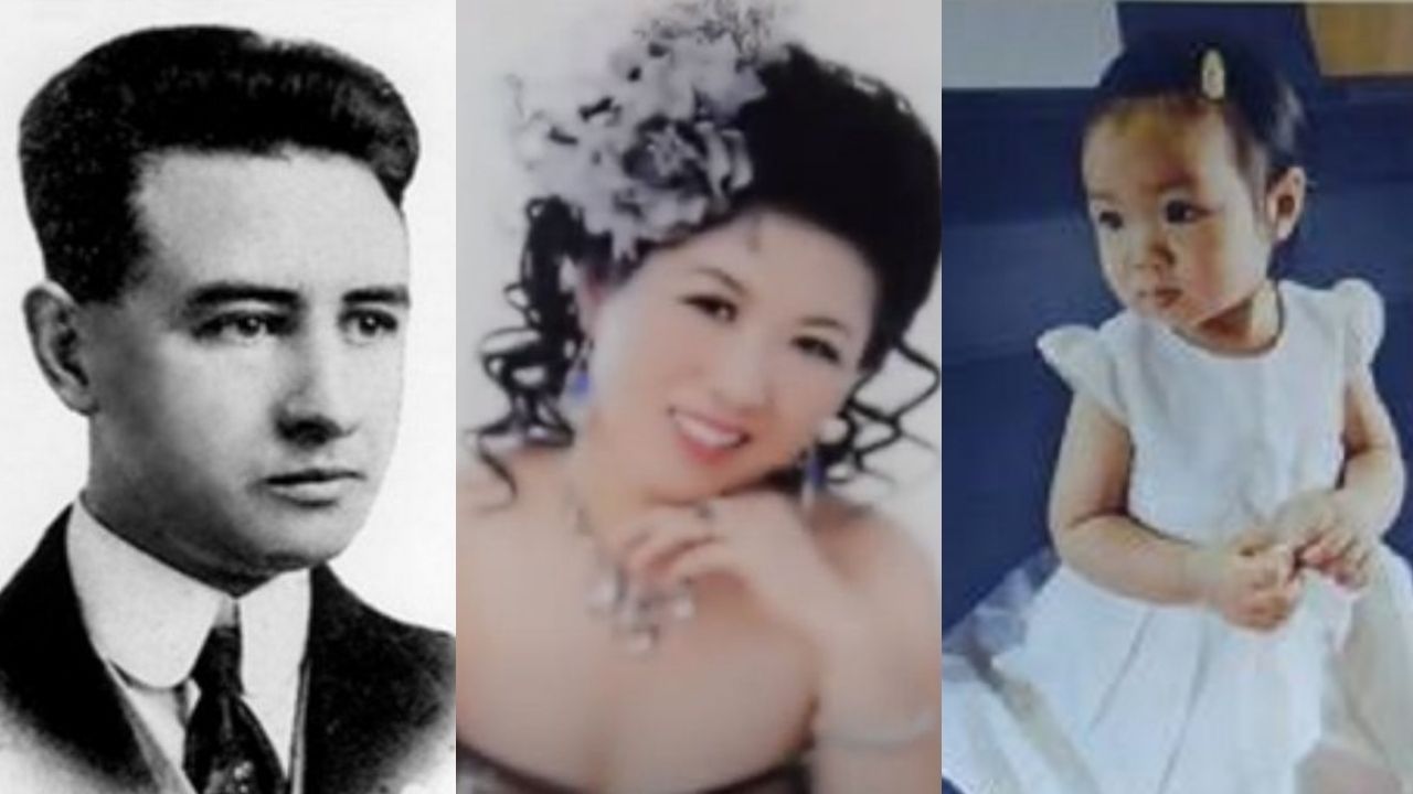 Reviver esposa e desejo final: Veja casos de pessoas que foram congeladas após a morte