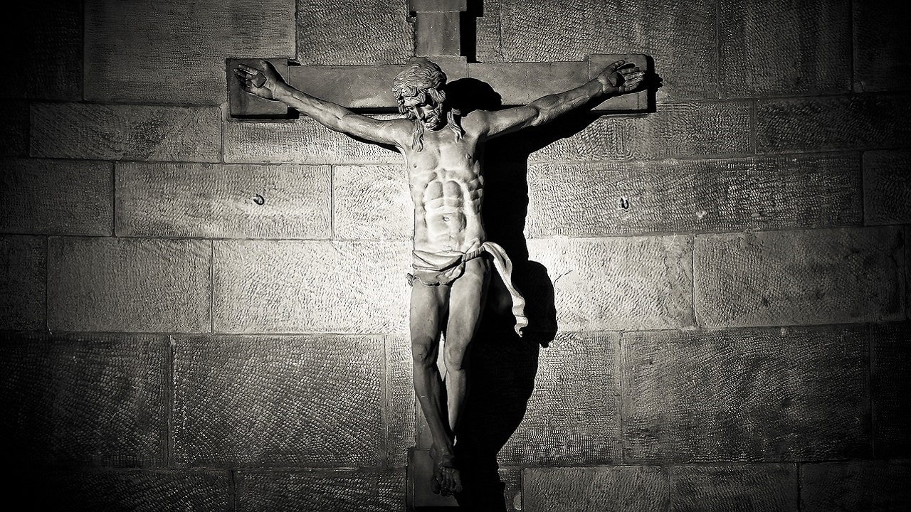 Com 89% de sua população, pesquisa aponta que Brasil é o país que mais crê em Deus