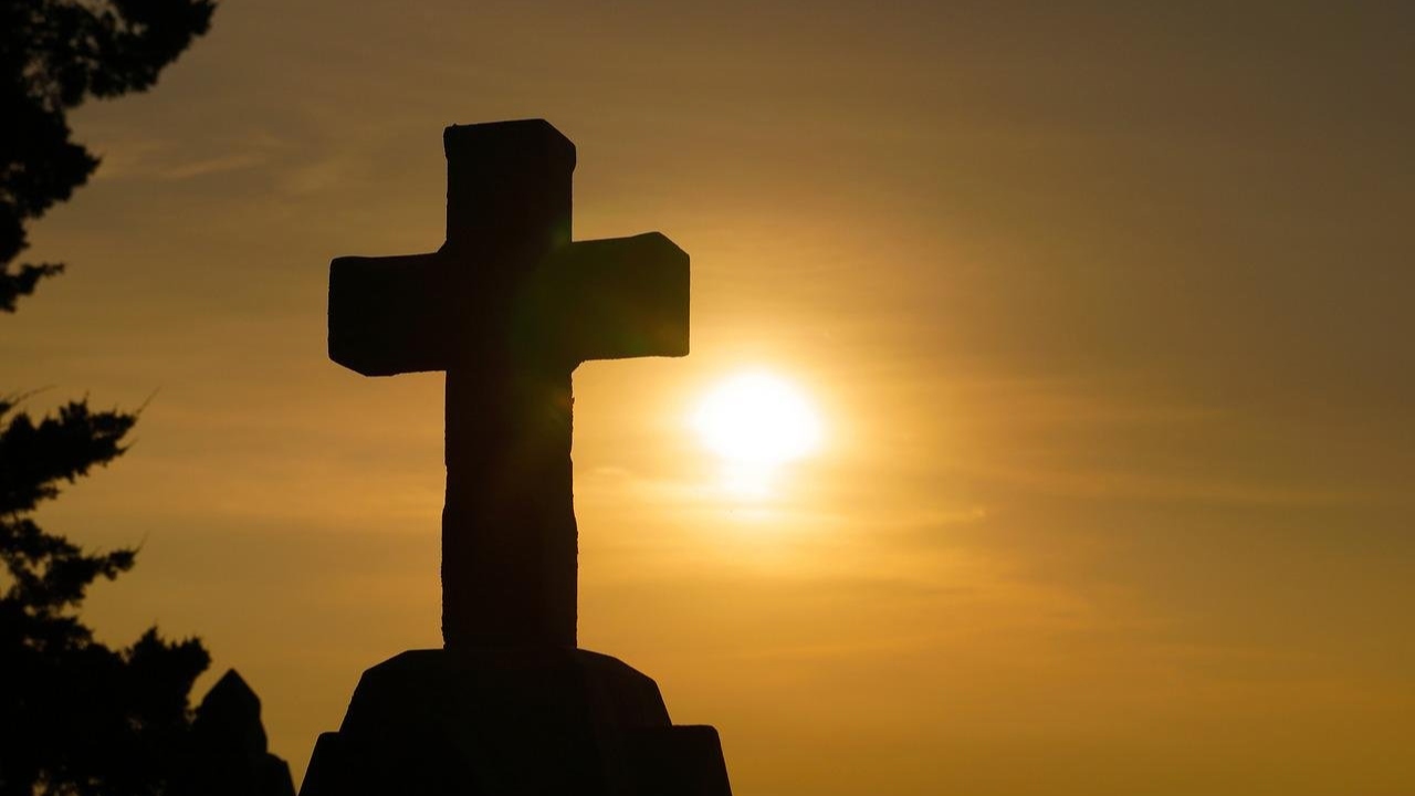 Cinco suspeitos são presos por massacre em igreja na Nigéria