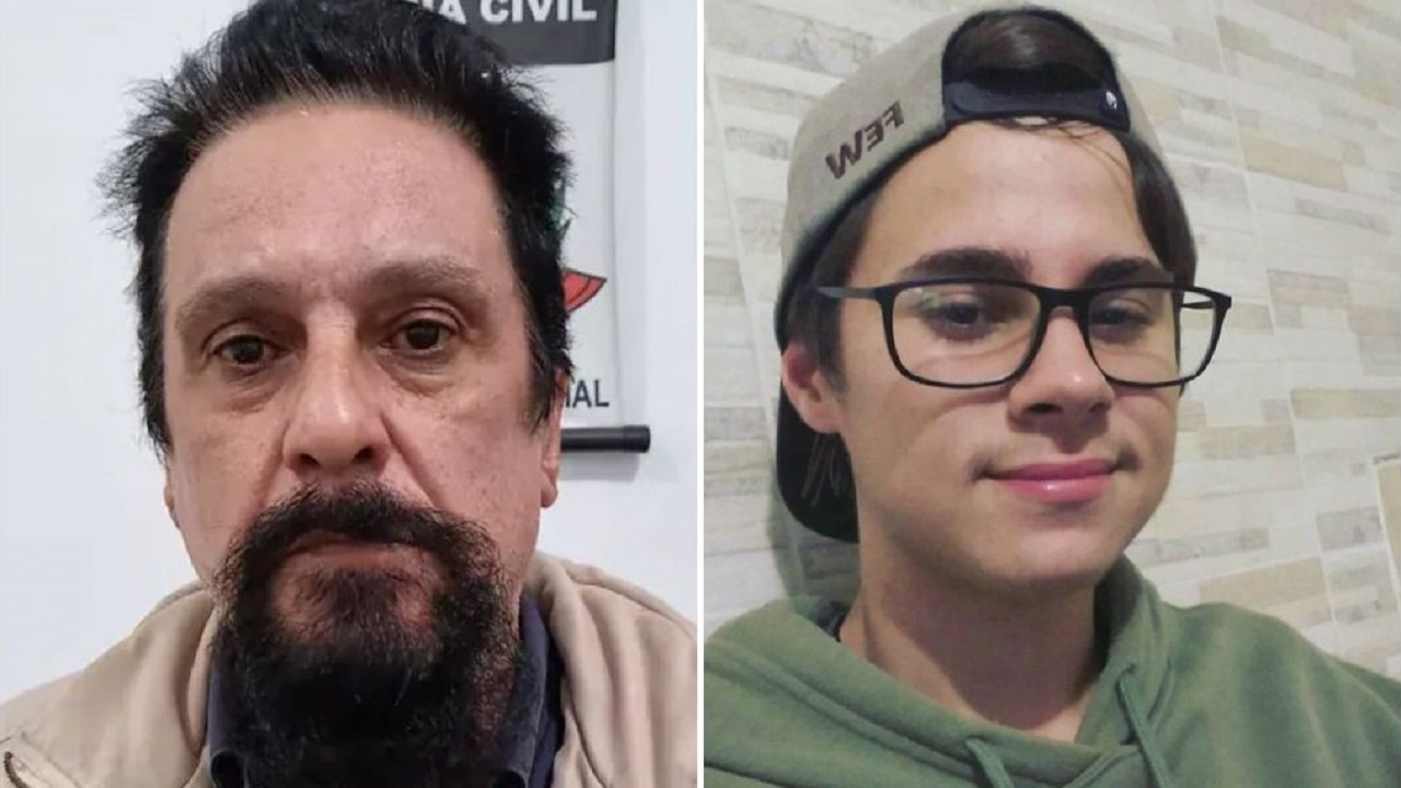 Preso ontem, Paulo Cupertino enfrentará 1ª audiência de custódia nesta manhã