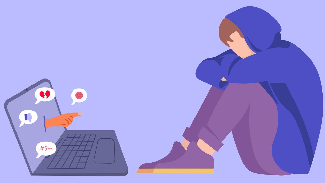 Após tragédia, Japão aprova lei que proíbe cyberbullying