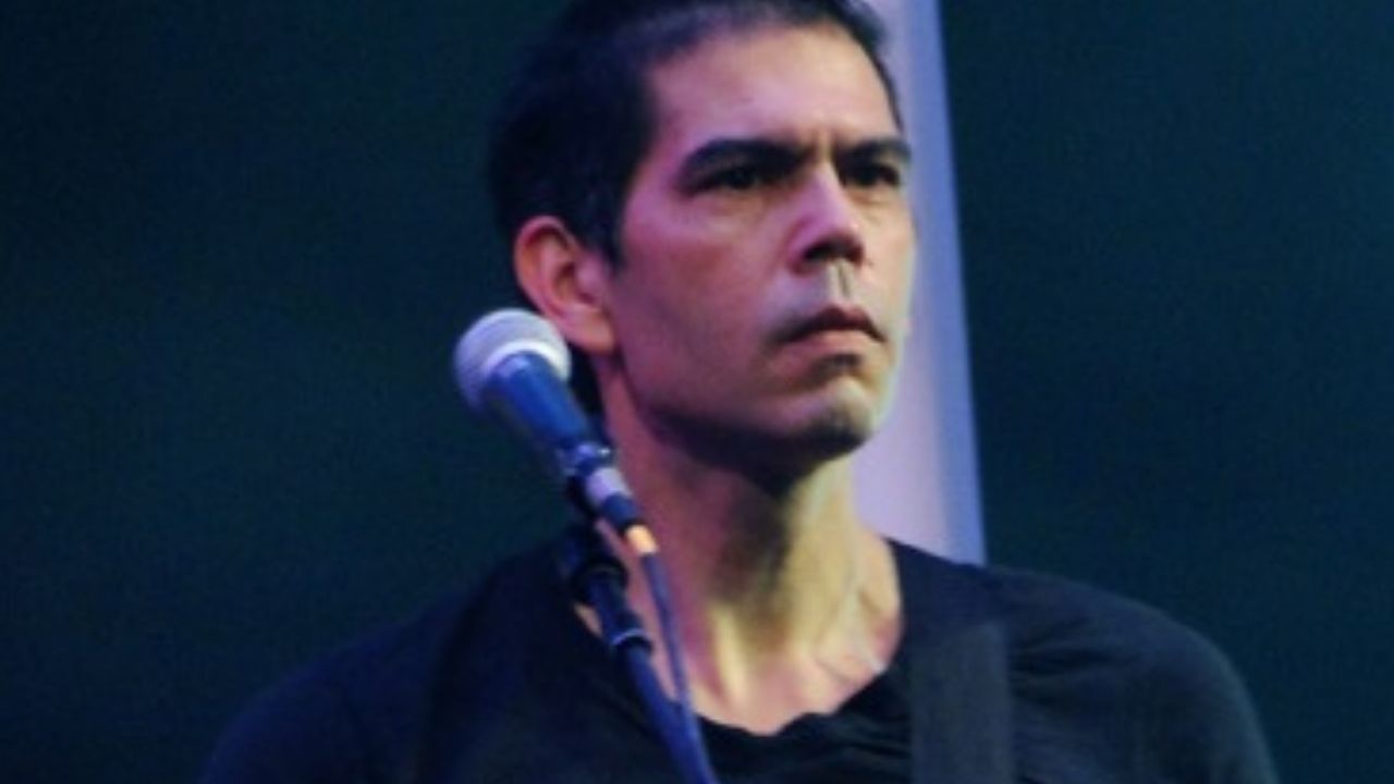‘Não é Renato Russo, é Legião Urbana’, diz Dado Villa-Lobos sobre fitas apreendidas na operação ‘Tempo Perdido’