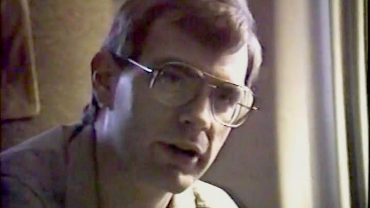 No Tik Tok, trend baseada em Jeffrey Dahmer viraliza entre jovens