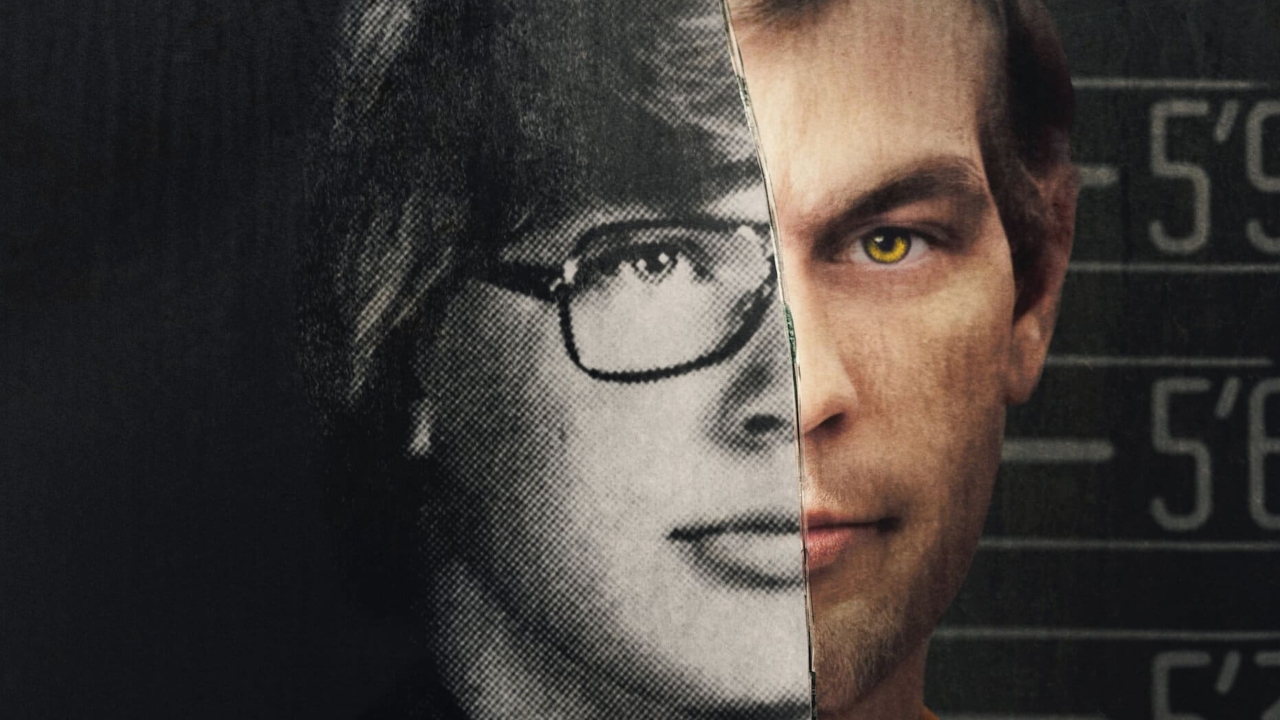 Jeffrey Dahmer: Documentário com áudios do canibal estreia na Netflix nesta semana