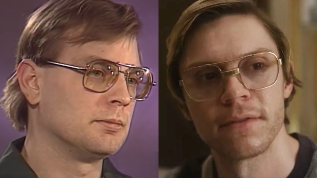Parente de vítima de Jeffrey Dahmer critica série: ‘Minha família está chateada’