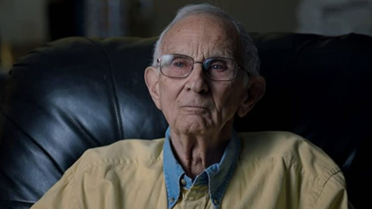 Lionel Dahmer, pai do ‘Canibal de Milwaukee’, morre aos 87 anos