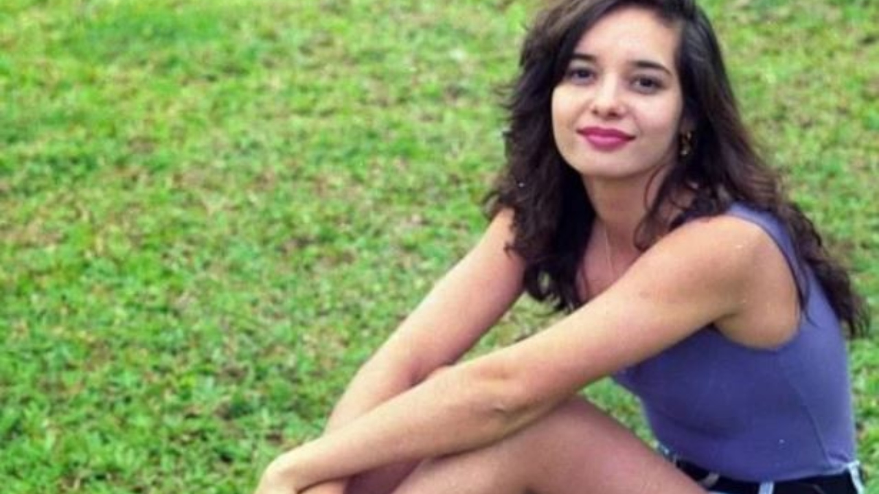 Caso Daniella Perez endureceu a punição para criminosos no Brasil; entenda