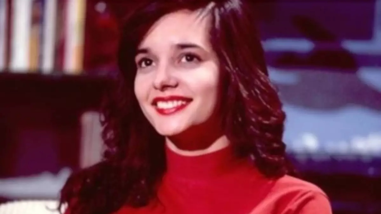 O que aconteceu com o pai de Daniella Perez após o assassinato da atriz