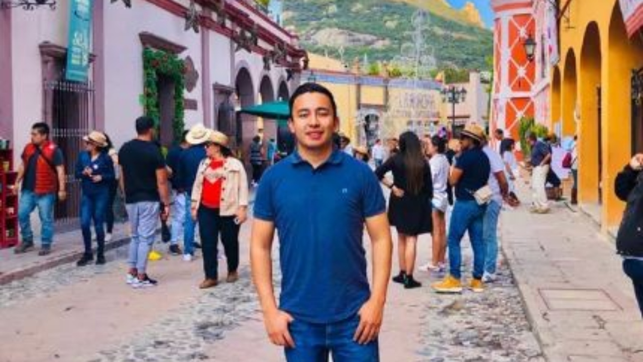 No México, homem é linchado e queimado vivo após rumor de WhatsApp