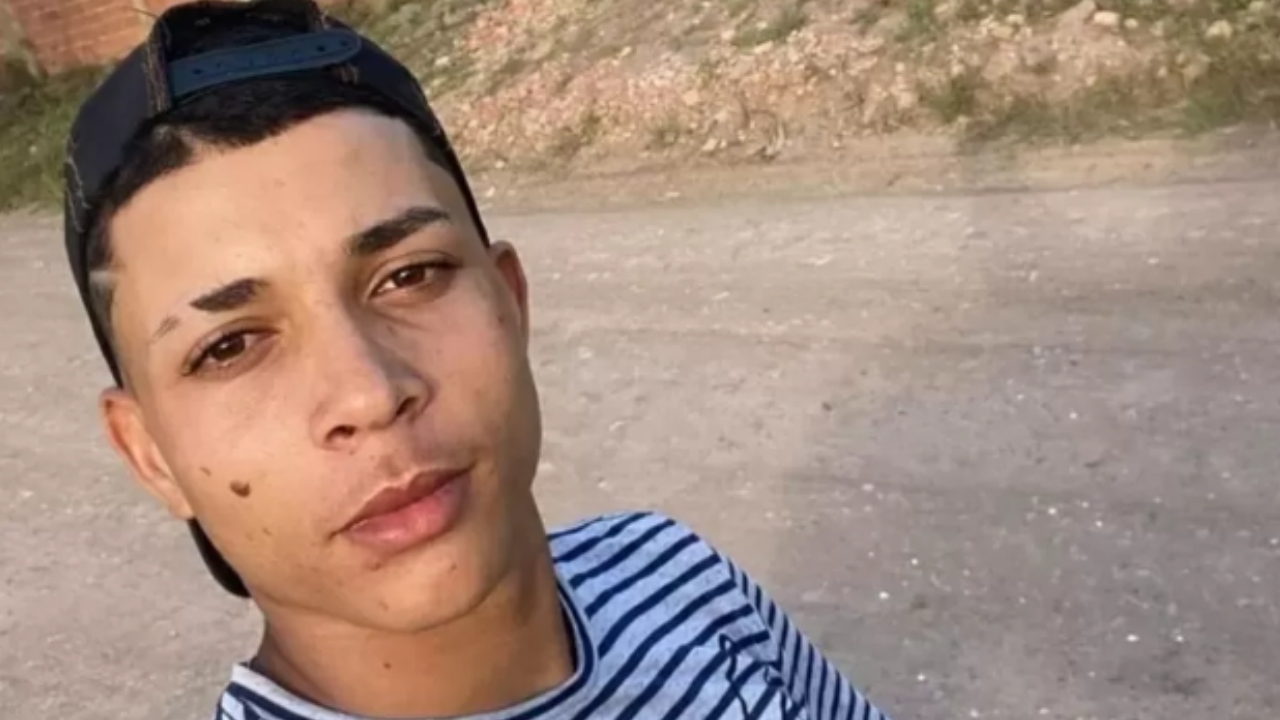 Corpo de jovem que desapareceu no Guarujá é encontrado por pescadores