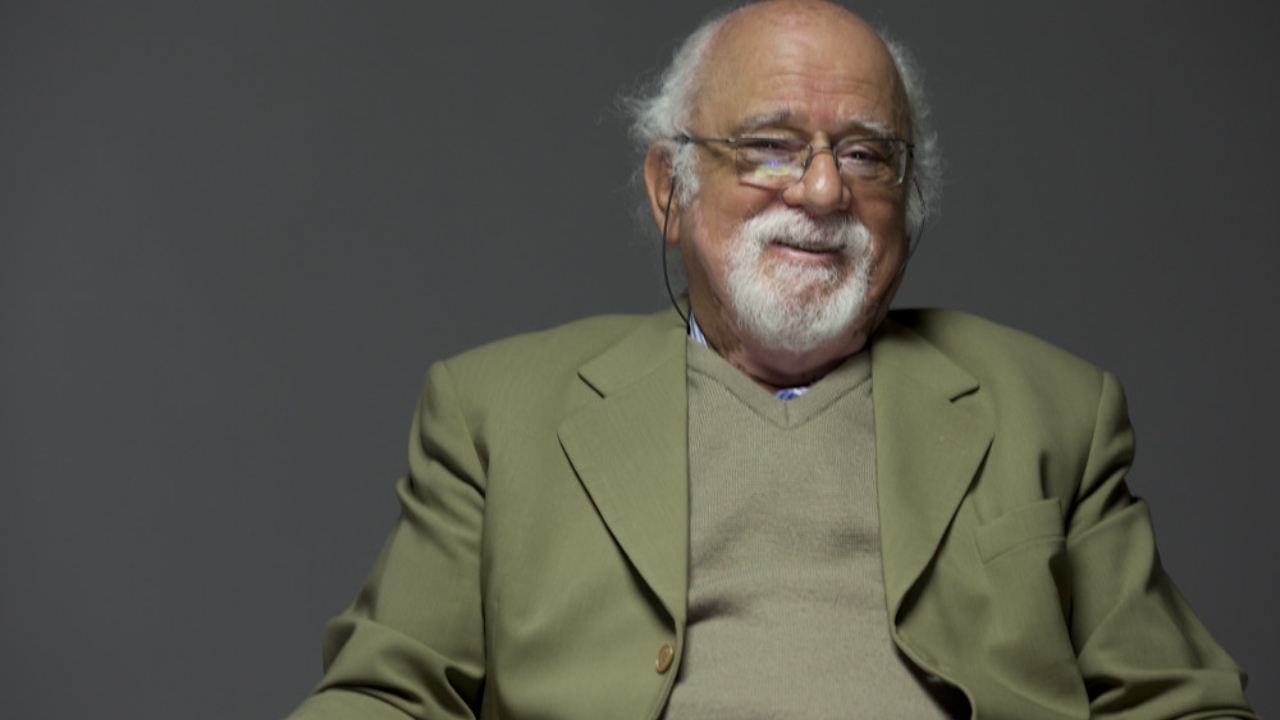 Em entrevista, Danilo Santos Miranda refletiu sobre o avanço digital e a desigualdade socioeconômica