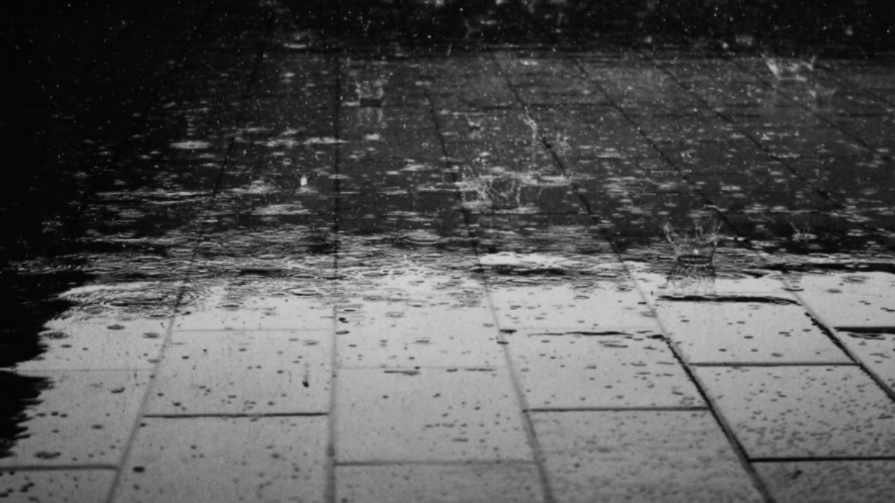 Meteorologista acredita que água escura no RS é consequência das queimadas