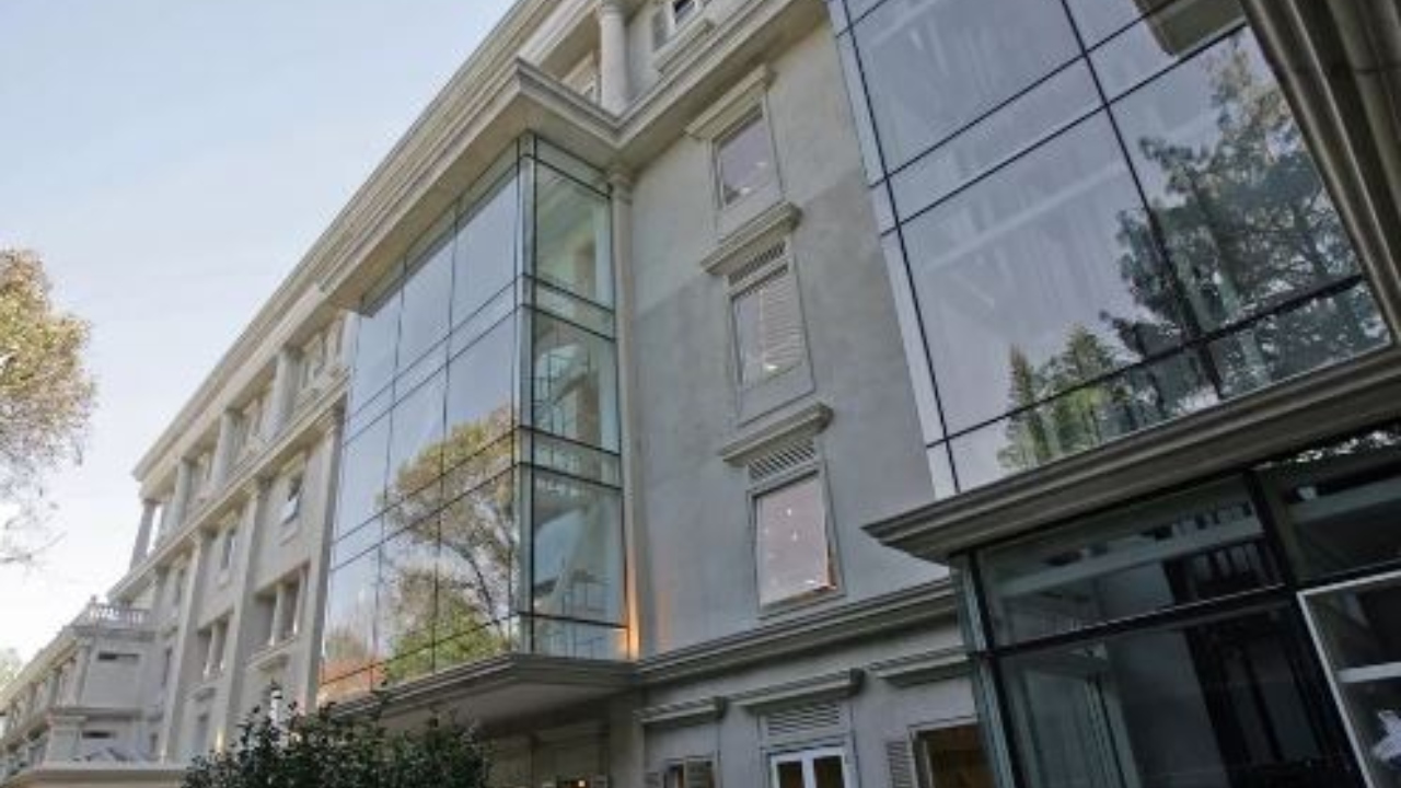 Fim de um império do luxo: Daslu é arrematada por R$ 10 milhões em leilão