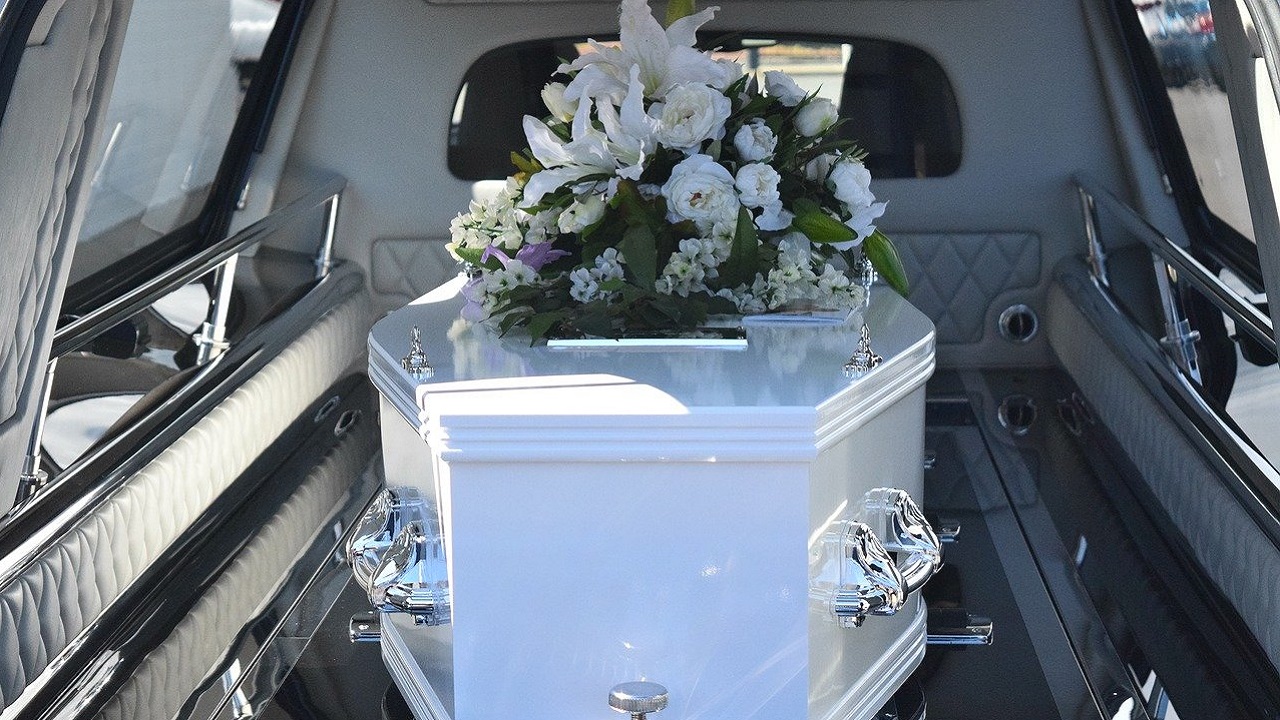 Ataque em funeral deixa 9 mortos no México