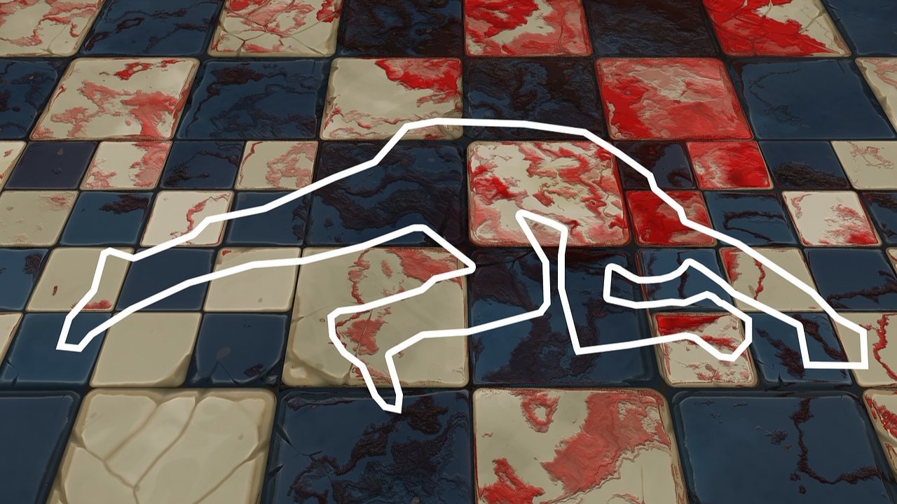 A capital com as mortes violentas no país em novo ranking