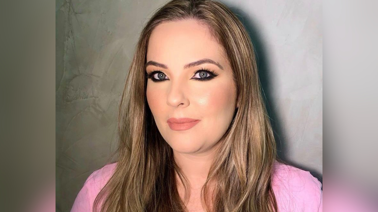 Dentista é encontrada morta e carbonizada dentro de casa, no interior de SP