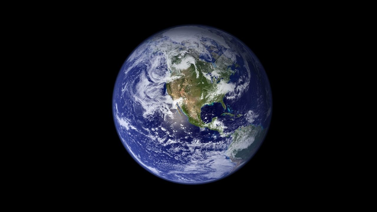 Universidades criam site específico para lutar contra a teoria de que a Terra seja plana