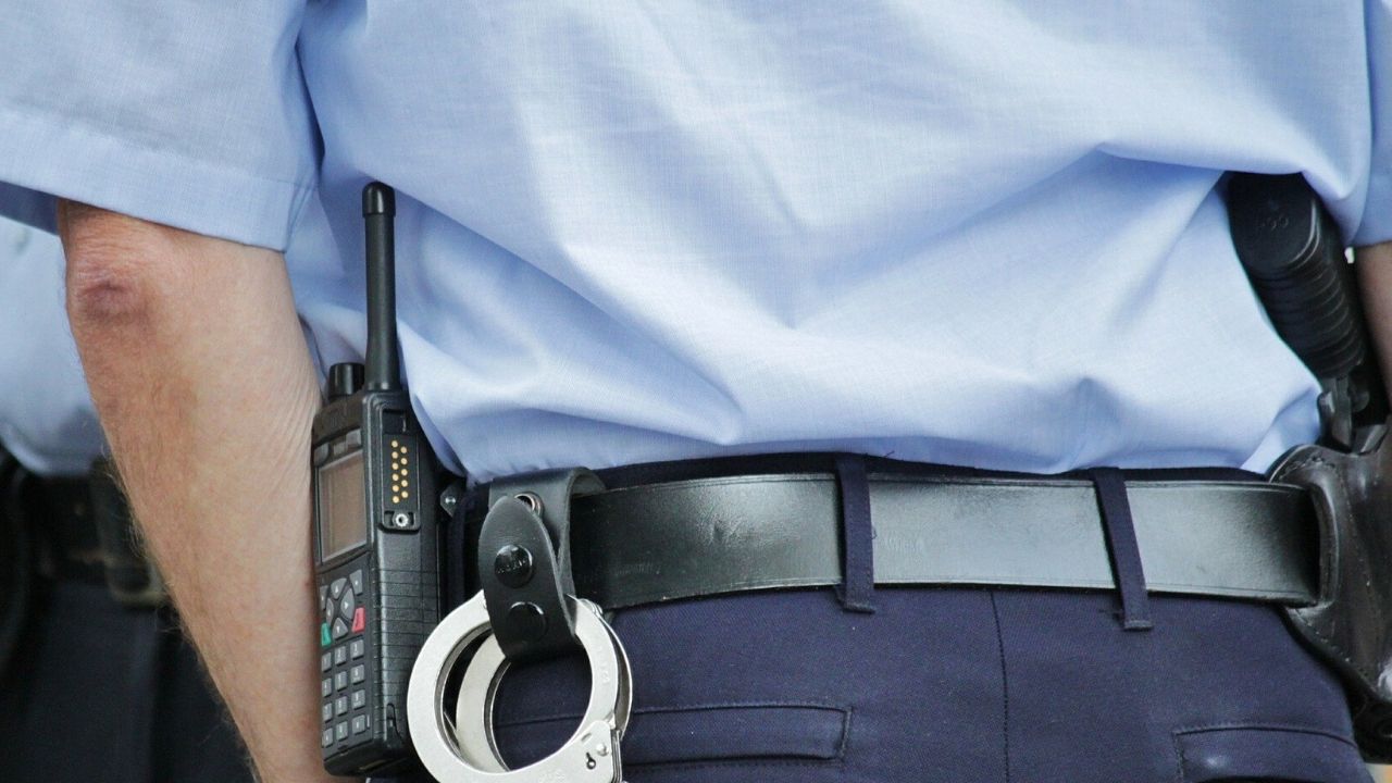 Dória afirma que cenas de violência sofrida por mulher negra no extremo sul de São Paulo ‘causam repulsa’