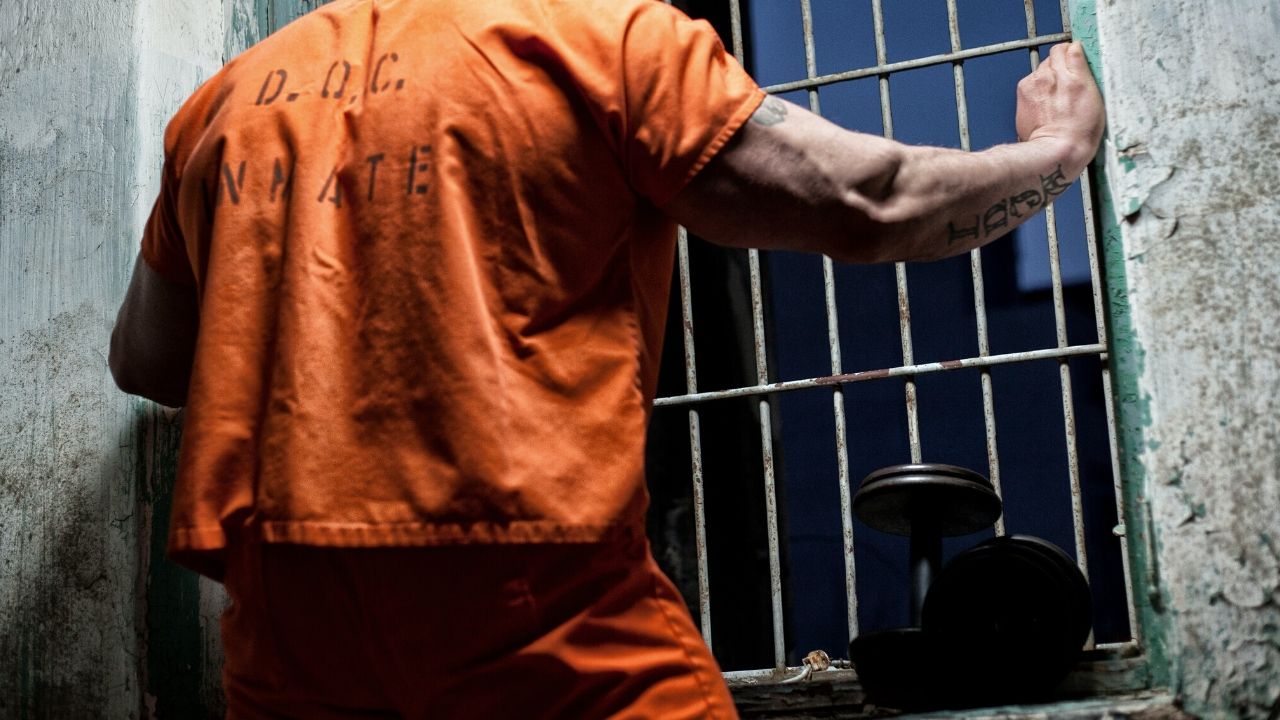 Estados Unidos: Terceiro criminoso é executado nesta semana no país
