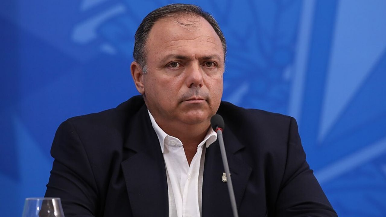 230 milhões de novas doses da vacina contra Covid-19 serão entregues até o fim de julho